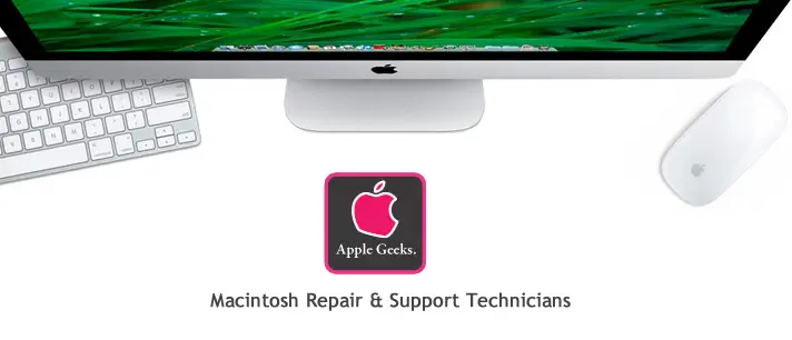 mac-repair-leeds