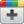 Google+