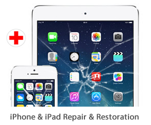 ipad-iphone-repair-leeds